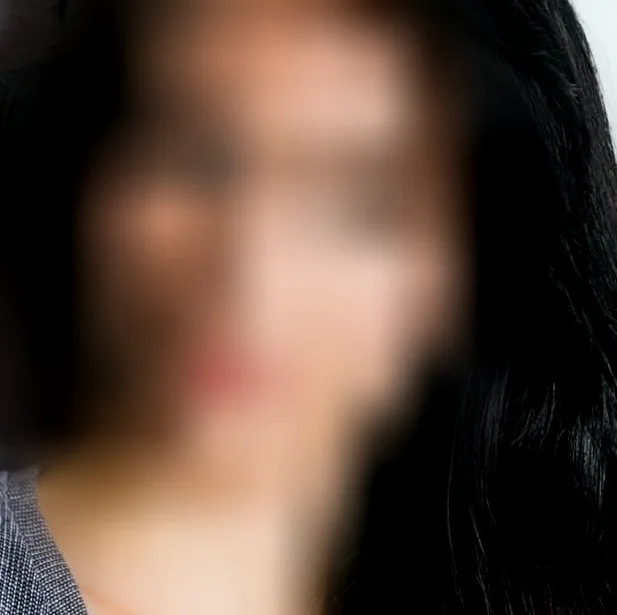 Cristal, 37 años