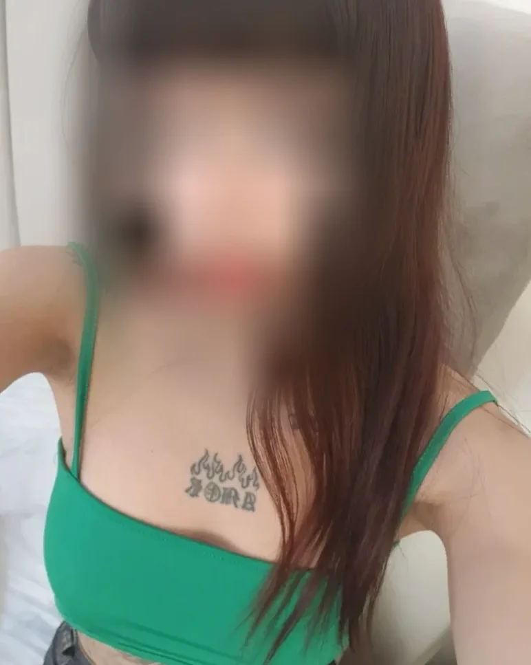 Mar, 32 años