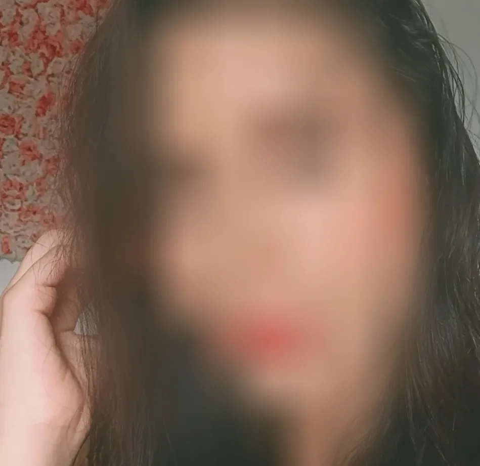 Sabela, 29 años